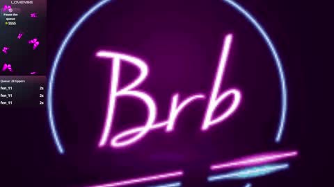 Snapshot of sunflower_dance chatting on January 8, 2:57 am Jeraldine online show from January 8, 2:57 am