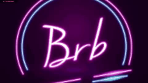 Snapshot of sunflower_dance chatting on January 10, 4:33 am Jeraldine online show from January 10, 4:33 am