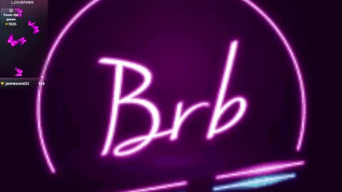 Snapshot of sunflower_dance chatting on February 3, 3:20 am Jeraldine online show from February 3, 3:20 am