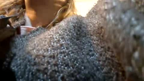 Snapshot of sunflower_dance chatting on February 6, 4:42 am Jeraldine online show from February 6, 4:42 am