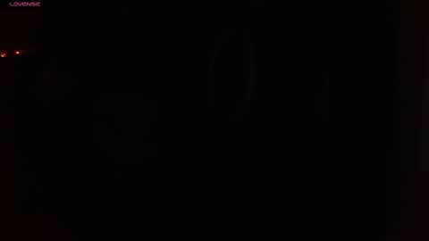 Snapshot of sunflower_dance chatting on February 13, 4:43 am Jeraldine online show from February 13, 4:43 am