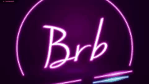 Snapshot of sunflower_dance chatting on September 13, 6:51 pm Jeraldine online show from September 13, 6:51 pm