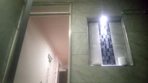 Snapshot of sunflower_dance chatting on September 15, 3:39 am Jeraldine online show from September 15, 3:39 am