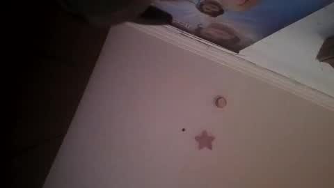 Snapshot of sunflower_dance chatting on September 16, 6:42 pm Jeraldine online show from September 16, 6:42 pm