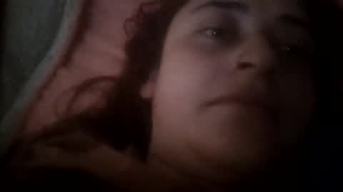 Snapshot of sunflower_dance chatting on October 7, 5:21 pm Jeraldine online show from October 7, 5:21 pm