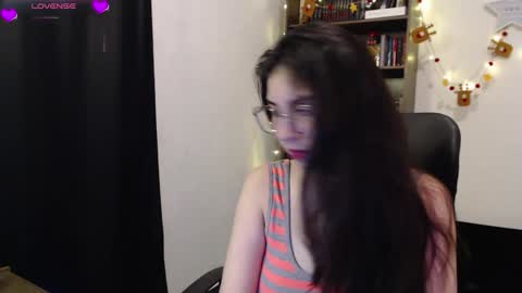  violetta  online show from December 28, 1:39 am