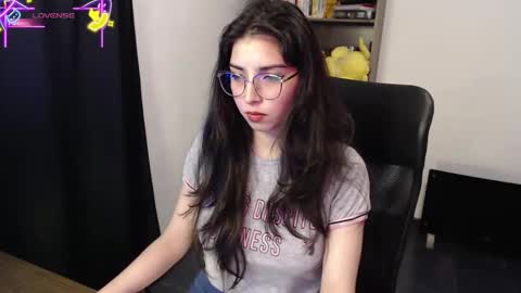  violetta  online show from October 6, 2:58 pm