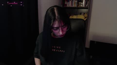  violetta  online show from April 28, 12:09 am