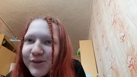 sungpiggott online show from April 30, 10:21 am