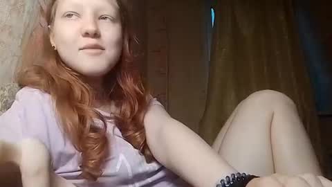 Snapshot of sungpiggott chatting on July 1, 6:07 pm sungpiggott online show from July 1, 6:07 pm