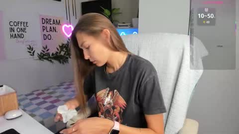 Sofia online show from September 25, 11:25 am