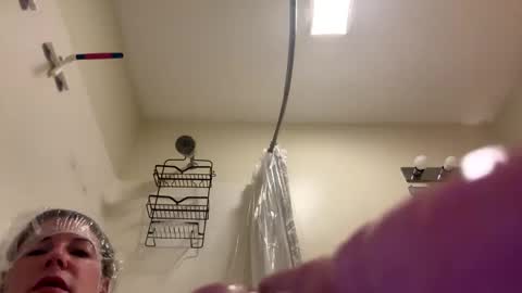 sunnbabe92485 online show from September 9, 1:49 am