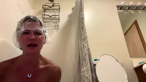 sunnbabe92485 online show from September 10, 12:43 am