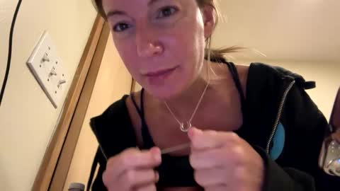 sunnbabe92485 online show from September 12, 11:54 am