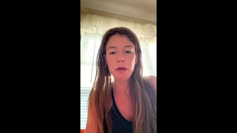 sunnbabe92485 online show from September 19, 12:17 pm