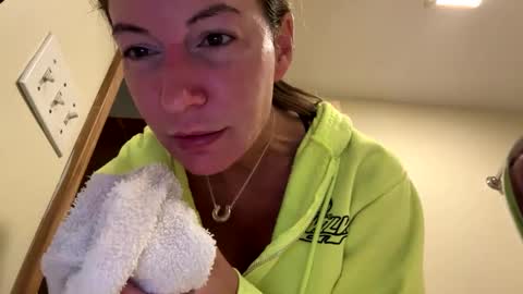 sunnbabe92485 online show from October 2, 1:29 pm