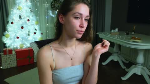 Snapshot of sunnblissett chatting on January 19, 10:17 pm Kate online show from January 19, 10:17 pm