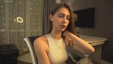 Snapshot of sunnblissett chatting on February 12, 3:16 pm Kate online show from February 12, 3:16 pm