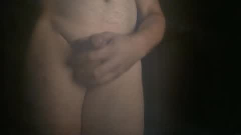 Snapshot of sunnict chatting on October 25, 5:15 am sunnict online show from October 25, 5:15 am