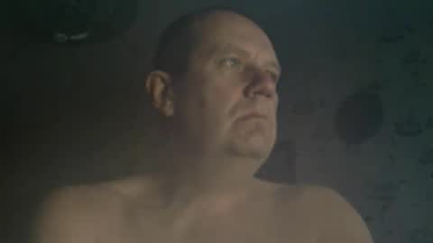 Snapshot of sunnict chatting on November 2, 6:05 am sunnict online show from November 2, 6:05 am