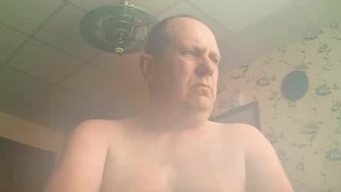 Snapshot of sunnict chatting on April 20, 5:54 am sunnict online show from April 20, 5:54 am