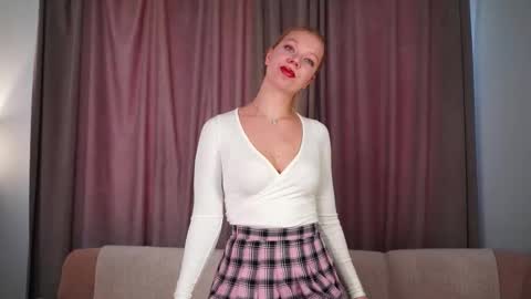 Sunni sounds like sun 3 online show from March 6, 4:20 am