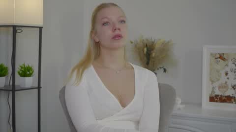 Sunni sounds like sun 3 online show from March 7, 4:20 am