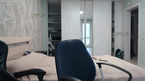 Alice and Sergey online show from January 17, 9:06 am