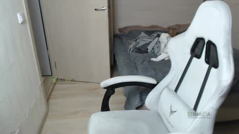 Alice and Sergey online show from February 3, 5:03 pm