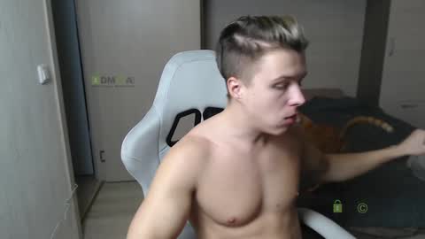 Alice and Sergey online show from February 13, 4:28 pm