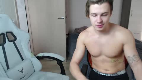 Alice and Sergey online show from March 11, 9:45 am