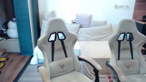 Alice and Sergey online show from August 1, 7:51 am