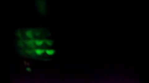 sunny562 online show from April 19, 5:56 pm