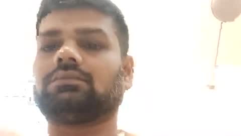 SAM online show from May 24, 7:02 am