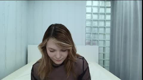 Sammy online show from March 30, 8:04 am