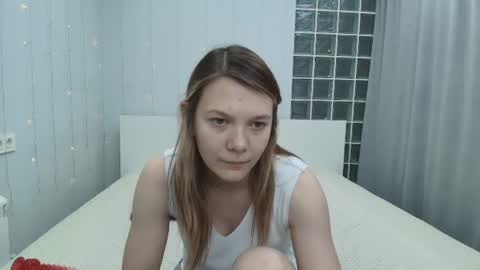 Sammy online show from June 9, 1:28 am