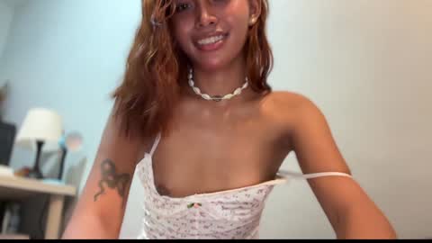 ANGEL-DONT FORGET TO THUMBS UP AND FOLLOW online show from December 17, 5:18 am