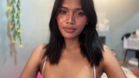 ANGEL-DONT FORGET TO THUMBS UP AND FOLLOW online show from January 2, 2:35 pm