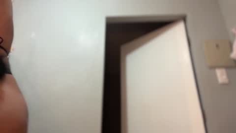 ANGEL-DONT FORGET TO THUMBS UP AND FOLLOW online show from January 24, 5:42 am