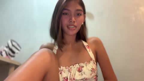 ANGEL-DONT FORGET TO THUMBS UP AND FOLLOW online show from March 12, 7:46 am