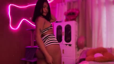 ANGEL-DONT FORGET TO THUMBS UP AND FOLLOW online show from January 10, 7:43 am