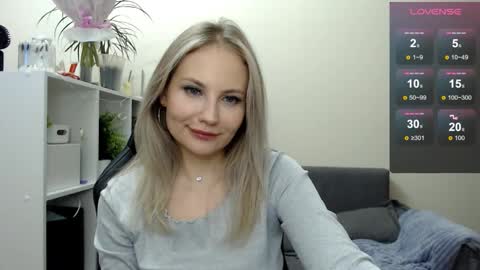 Naomi online show from March 9, 1:56 am