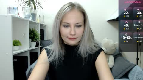 Naomi online show from October 1, 5:13 am