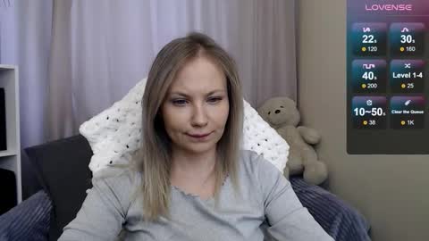 Naomi online show from February 8, 6:39 am