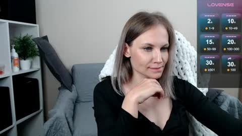 Snapshot of sunny_bunny6 chatting on June 11, 4:54 am Naomi online show from June 11, 4:54 am