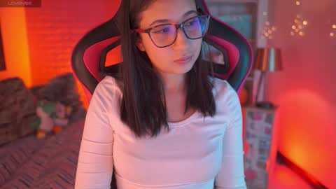 SUNNY online show from February 21, 2:45 am