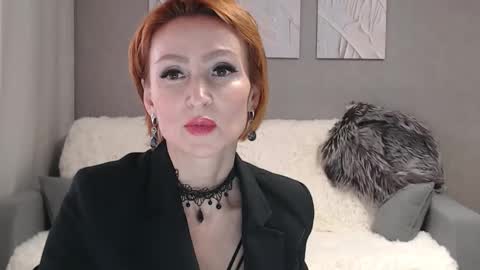 Sunny head online show from February 21, 3:51 am