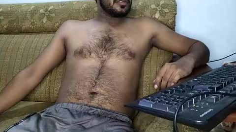 Snapshot of sunny_john chatting on August 6, 5:48 pm sunny_john online show from August 6, 5:48 pm