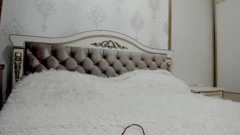 Vanessa online show from April 4, 5:06 am