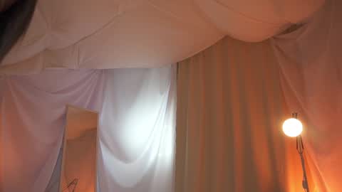 Maria online show from December 13, 8:26 pm